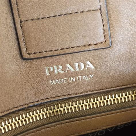 borse prada shopper|borse prada outlet online.